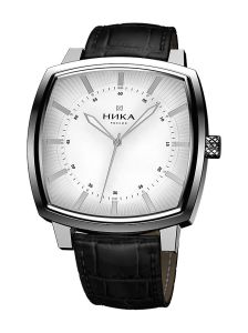 НИКА 1829.0.9.15