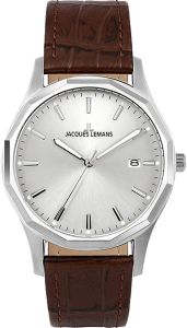 Jacques Lemans 1-2010B
