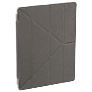 Чехол для iPad4/3/2 Dr. Koffer X510369-170-77