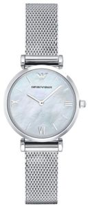 Emporio Armani AR1955