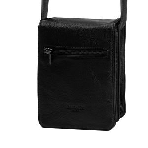 Сумка для документов  Dr. Koffer M402286-01-04