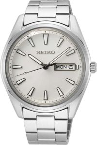 Seiko SUR339P1S