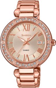 Casio SHE-4057PG-4AUER