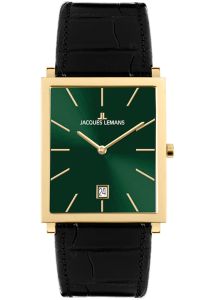 Jacques Lemans 1-2173F