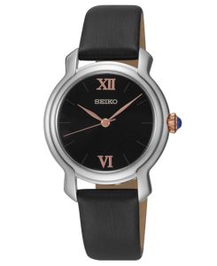 Seiko SRZ393P1