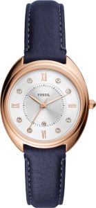 Fossil ES5116