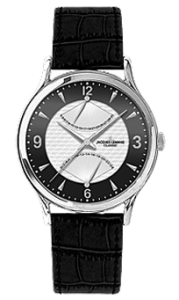 Jacques Lemans Classic 1-1296D