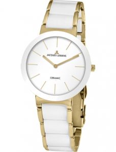 Jacques Lemans 42-8F