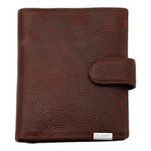 Портмоне Dr. Koffer X241821-02-05