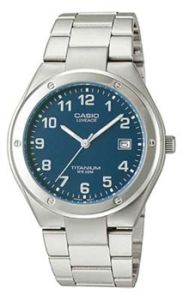 Casio LIN-164-2A