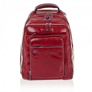 Piquadro рюкзак CA1813B2/R