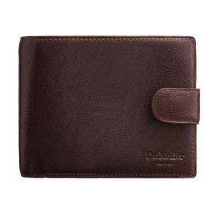 Портмоне Dr. Koffer X510214-02-09