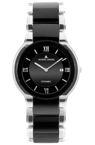 Jacques Lemans Classic 1-1332A