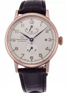 ORIENT RE-AW0003S00B
