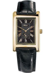 НИКА 1032.0.3.51