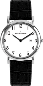 Jacques Lemans Classic 1-1370B