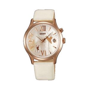 ORIENT FDM01002WL