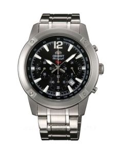 ORIENT FTW01004B0