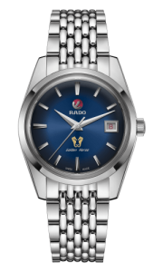 Rado 01.763.3930.4.020