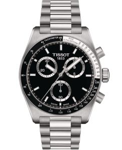 TISSOT PRS 516 T149.417.11.051.00
