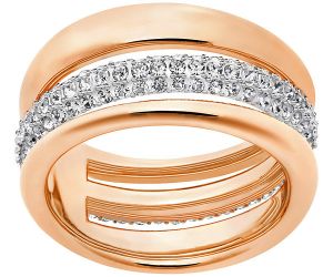 Swarovski кольцо 5194458
