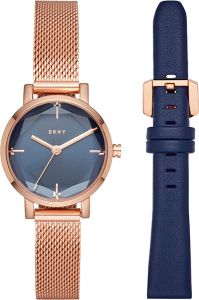 DKNY NY2679