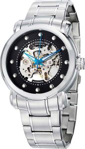 STUHRLING 644.02
