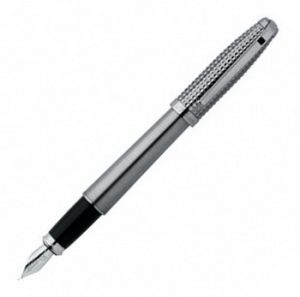 S.T.Dupont  451324N