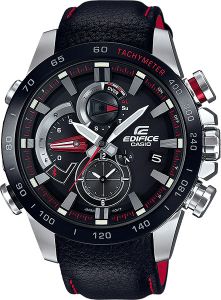 Casio EQB-800BL-1A