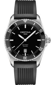Certina C014.410.17.051.00