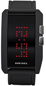 Diesel DZ7164