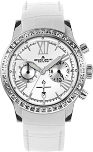 Jacques Lemans La Passion 1-1527H