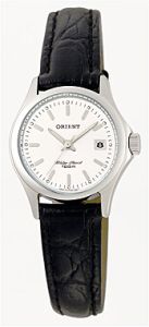 ORIENT FSZ2F004W0