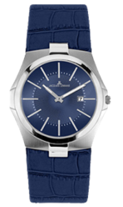 Jacques Lemans Classic 1-1336C