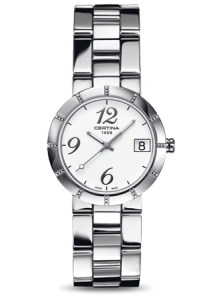 Certina C009.210.11.032.00