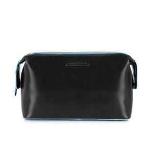 Piqadro нессер BY3851B2/N