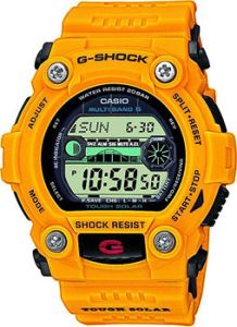 Casio GW-7900CD-9E