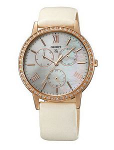 ORIENT FUT0H002W0