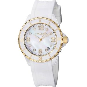 STUHRLING 954.12E3W7