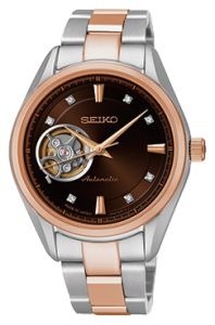 Seiko SSA864J1