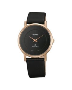 ORIENT FUA07001B0