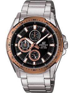 Casio EF-336DB-1A5