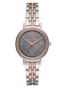 Michael Kors MK3642
