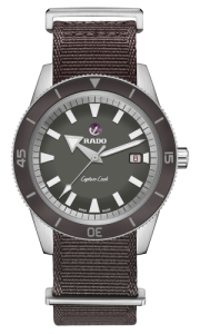 Rado 01.763.0505.3.201