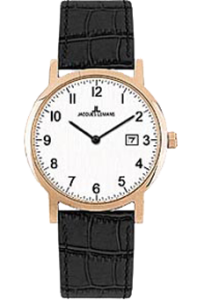 Jacques Lemans Classic 1-1322D