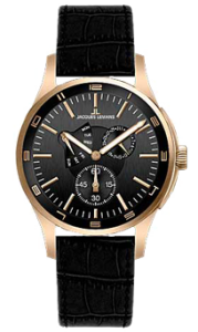 Jacques Lemans Classic 1-1448C