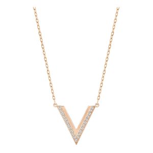 Swarovski кулон 5140120