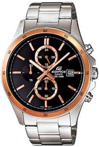 Casio EFR-504D-1A5