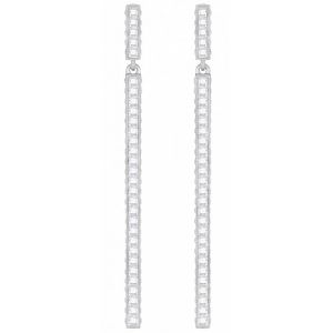 Swarovski серьги 5292399