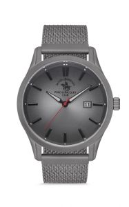 Santa Barbara Polo & Racquet Club SB.1.10144-6